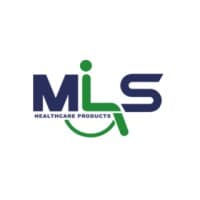 Medical Laboratoire Service