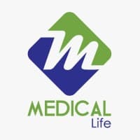 Medical Life