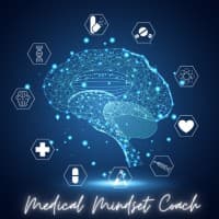 Medical Mindset Coach