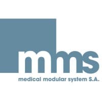 Medical Modular System S.A.