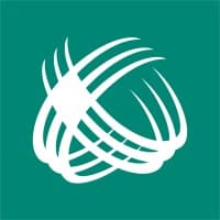 medical mutual