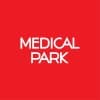 Medical Park Hastaneler Grubu