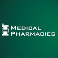 Medical Pharmacies Group Limited
