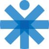 MedicalPositioning