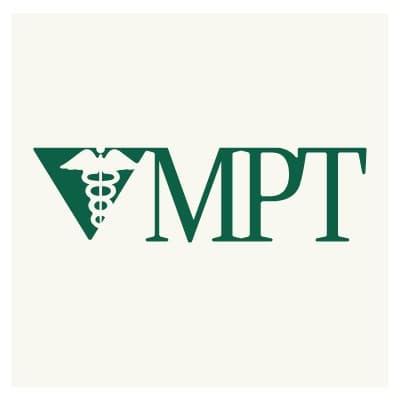 Medical Properties Trust, Inc.