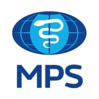 medical protection society