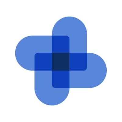 Medical Purchasing Resource
