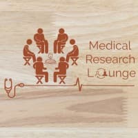 Medical Research Lounge (MRL)