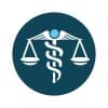 Medical Review Institute of America