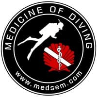 Medical Seminars, Inc.