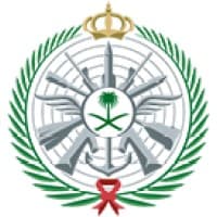 Armed Forces Medical Services