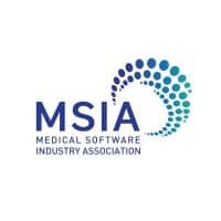 Medical Software Industry Association