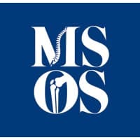 Medical Student Orthopedic Society