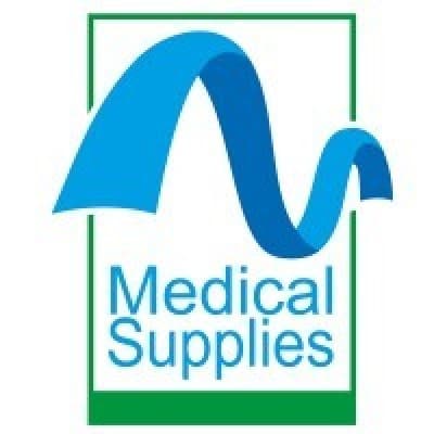 Medical Supplies Colombia