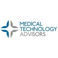 Medical Technology Advisors