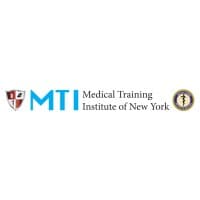 Medical Training Institute of New York