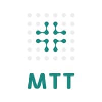 MTT GmbH