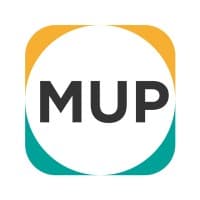Medical Union Pharmaceuticals