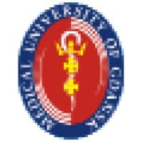 Medical University of Gdansk