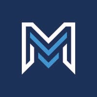 Medical Ventures LLC