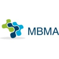 Medical Billing and Management Associates