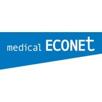 medical ECONET GmbH