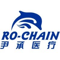 Shanghai Ro-Chain Medical CO.,LTD
