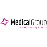 medicalgroup, corp.