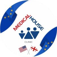 "Medical House" Georgian-American Clinic