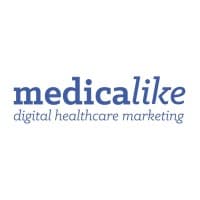 medicalike