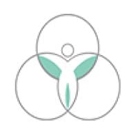 Medicall Biomedikal A.S