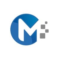 Medicall Farma