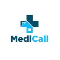 MediCall