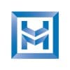 medically home