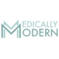Medically Modern
