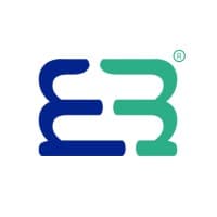 medicalmotion GmbH