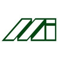 Medicals International