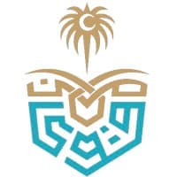 Security Forces Hospital - Riyadh