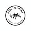 Medical Voice