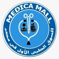 medicamall