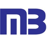MEDICAMEN BIOTECH LIMITED