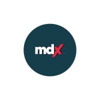 Medicamex