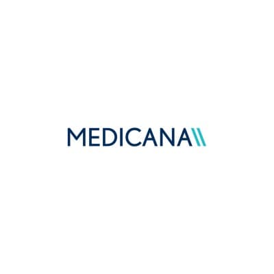 Medicana Sağlık Grubu