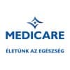 Medicare Hungary