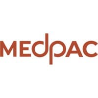 Medicare Payment Advisory Commission