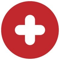 MEDICARE Portugal
