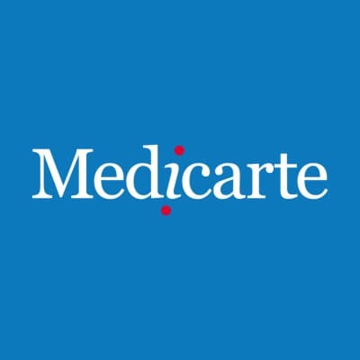 Medicarte