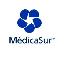 Hospital Médica Sur