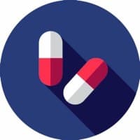 Medical Practice