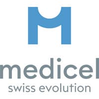 Medicel AG